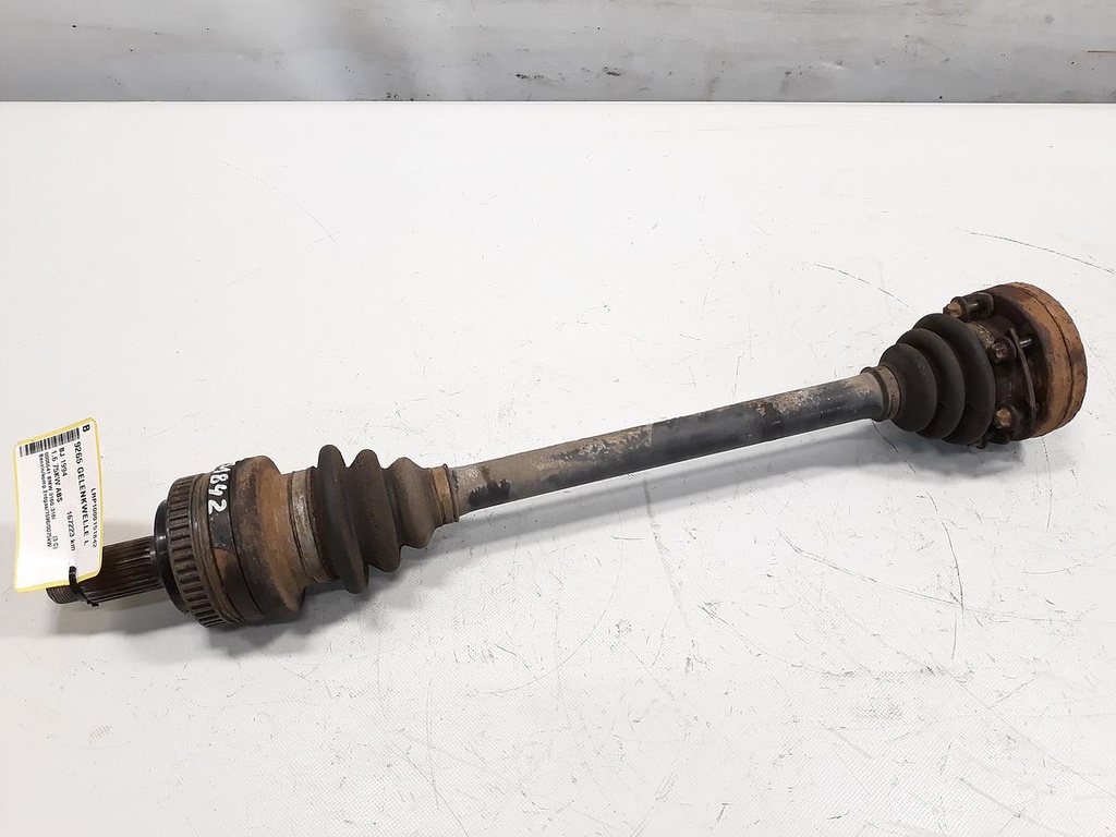 20220627_150656.jpg