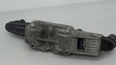 DSC06918.JPG