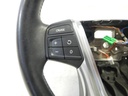 DSCN2812.JPG