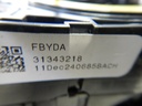 DSCN2825.JPG