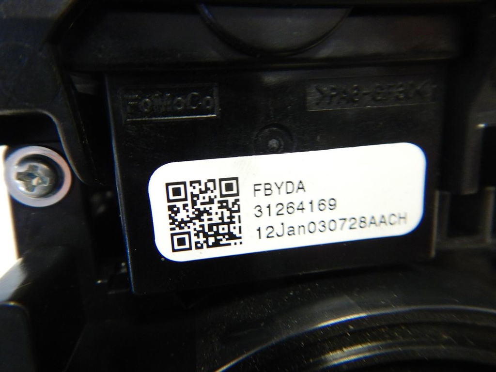 DSCN2824.JPG