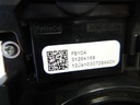DSCN2824.JPG