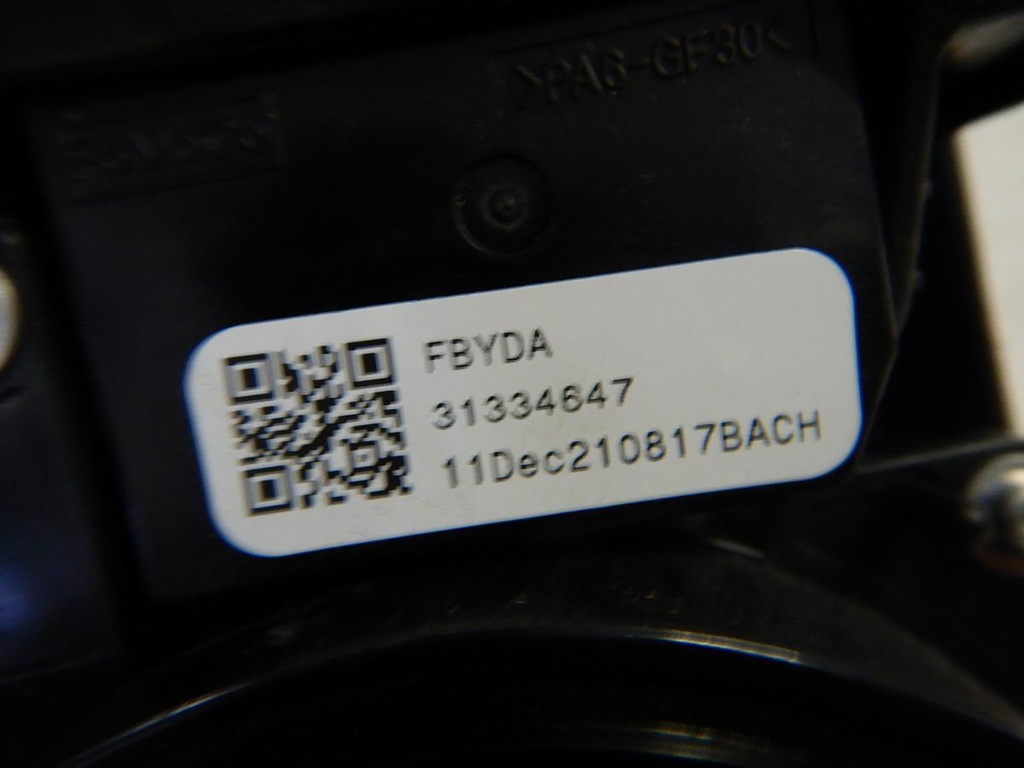 DSCN2823.JPG
