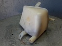20220628_141539.jpg