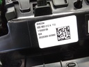 16564299140286127243173187788198.jpg