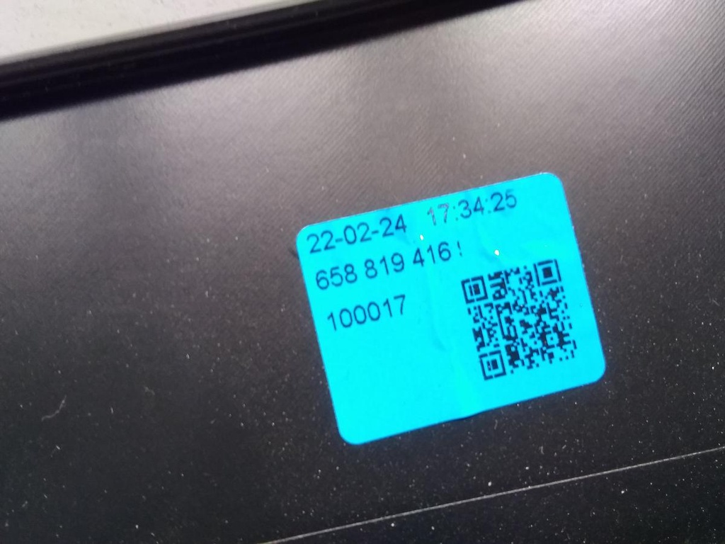 16564865512744400192796533907525.jpg
