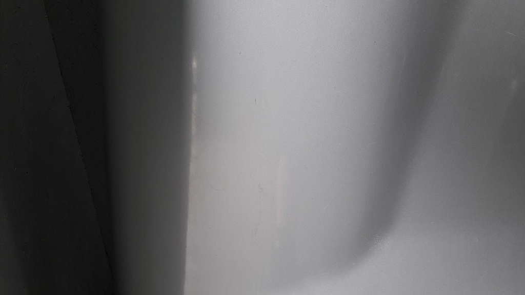20220629_102013.jpg