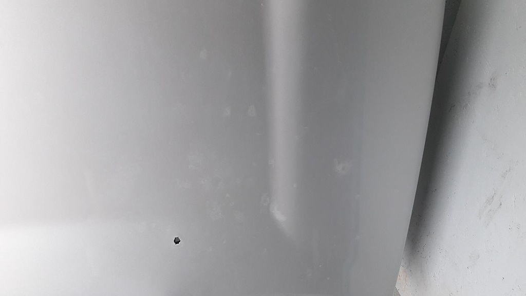20220629_101954.jpg