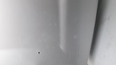 20220629_101954.jpg