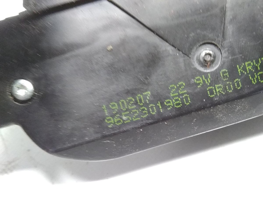 16564957865666199627053795106702.jpg