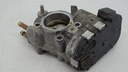 DSC06978.JPG