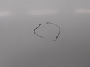 16565088966704933039188380796484.jpg