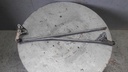 20220629_152644.jpg