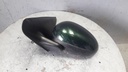 20220629_153541.jpg
