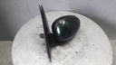 20220629_153523.jpg