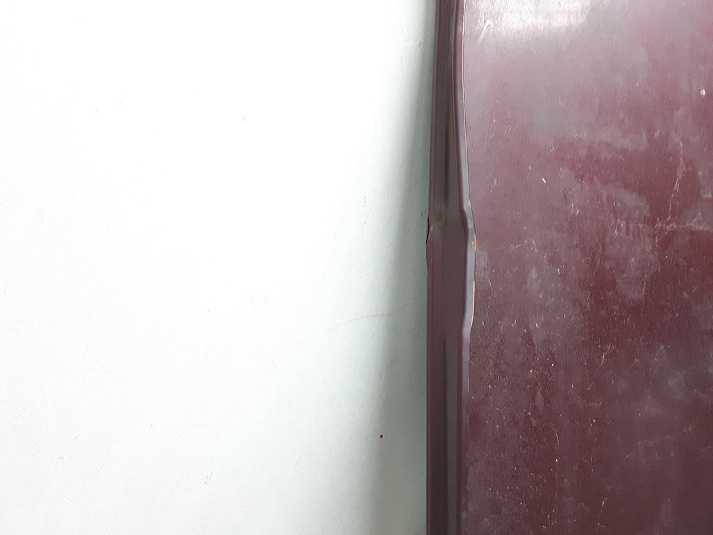 20220629_154422.jpg