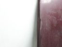 20220629_154422.jpg
