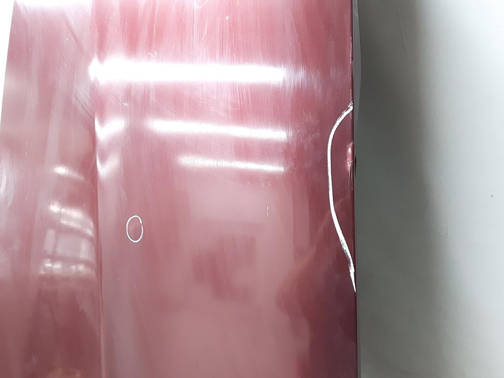 20220629_152648.jpg