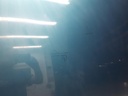 20220629_154711.jpg