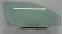 DSC07090.JPG