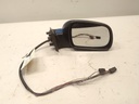 16565895117102822704116589472599.jpg