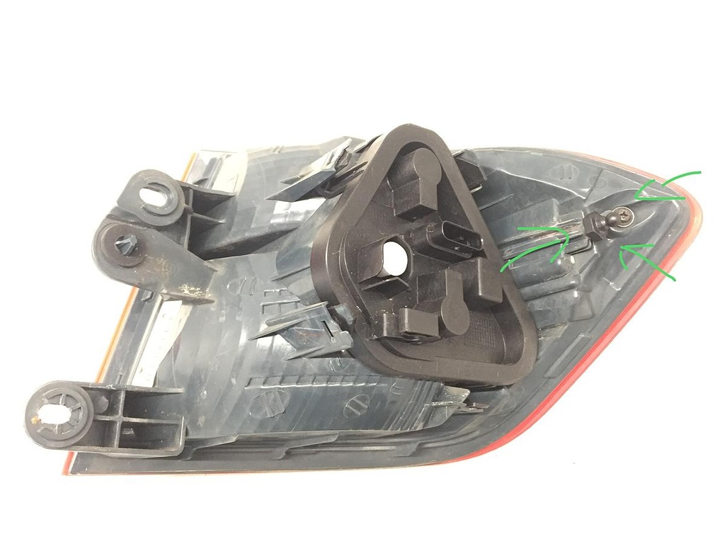 IMG_E9705.JPG