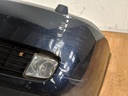IMG_20220630_113256.jpg