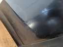 IMG_20220630_113240.jpg