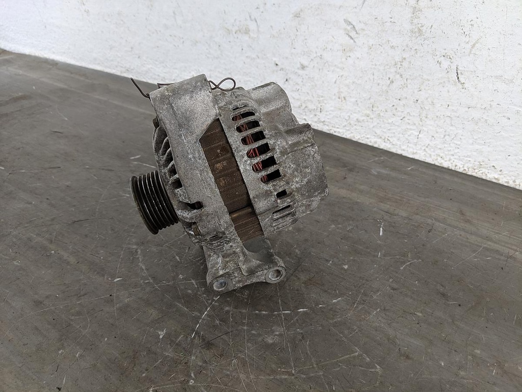 IMG_20220630_143711.jpg