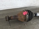 IMG_20220630_144140.jpg