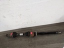 IMG_20220630_144138.jpg
