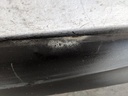 IMG_20220630_155633.jpg