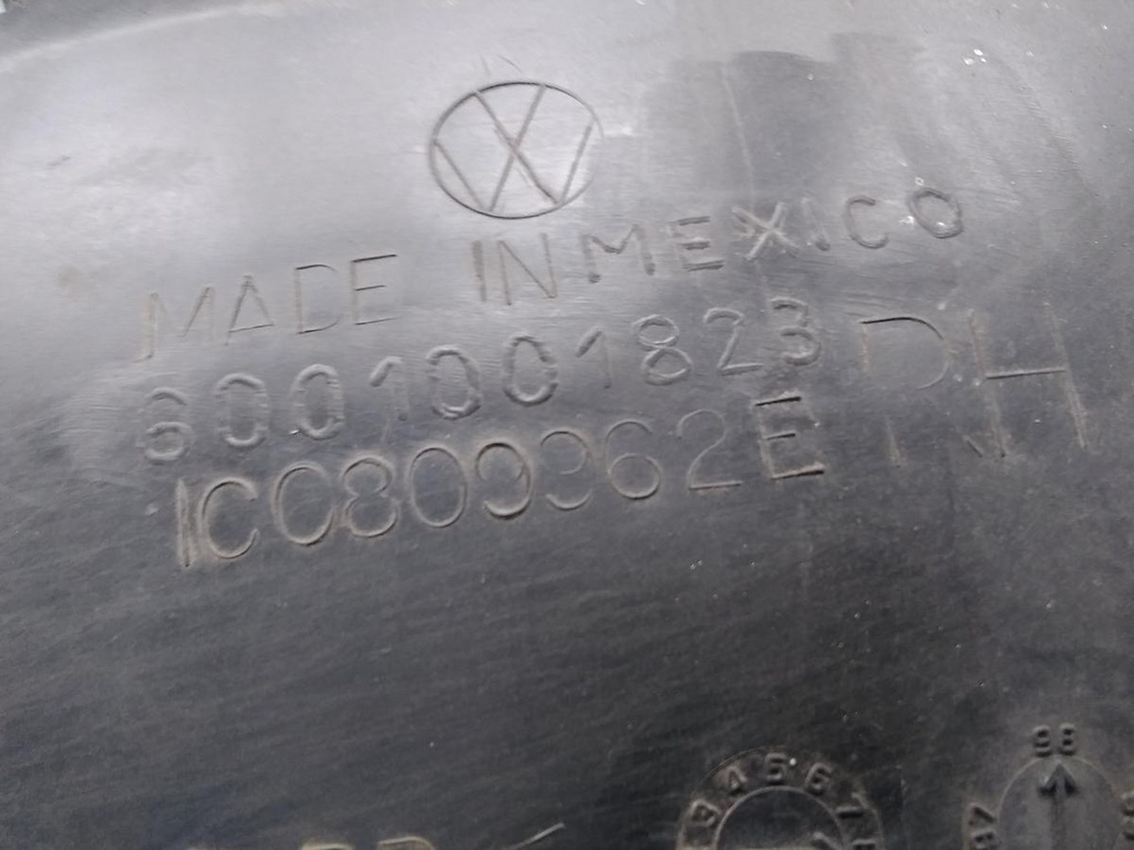 16566033493056947632046321035529.jpg