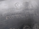16566033493056947632046321035529.jpg