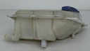 DSC07125.JPG