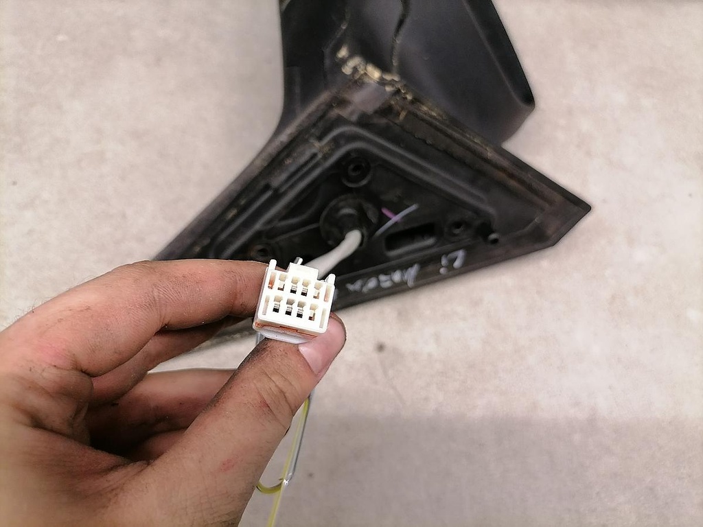 IMG_20220630_162310.jpg
