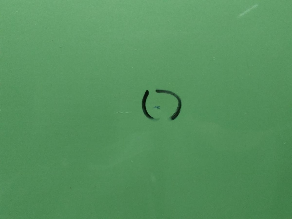 16566713379645390056526486489343.jpg