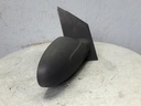 20220701_130848.jpg