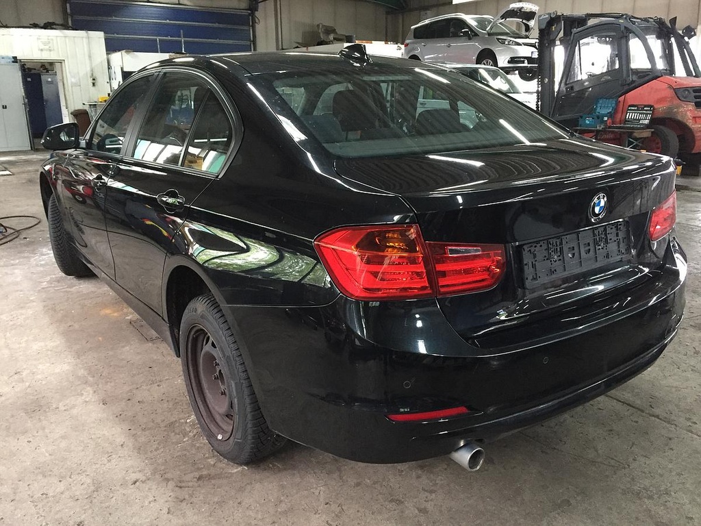 IMG_8965.JPG