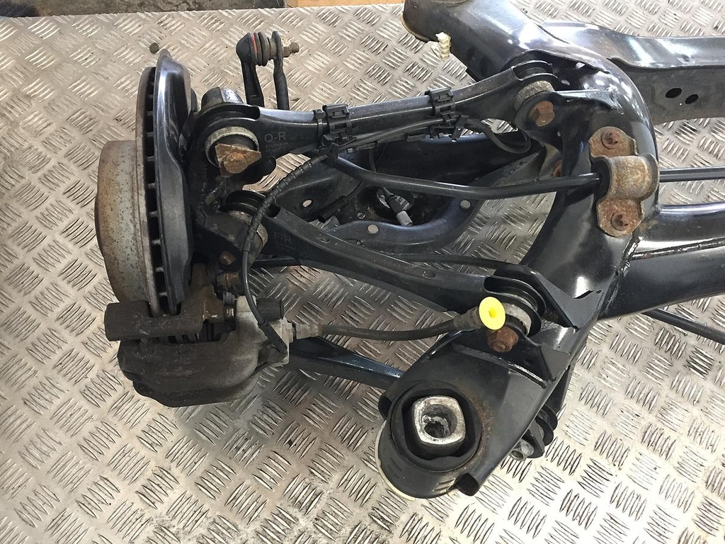 IMG_9949.JPG