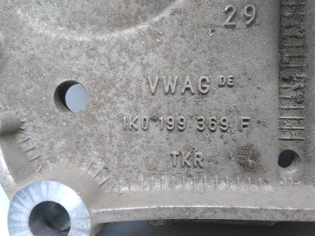 16567493039711540028688324871599.jpg