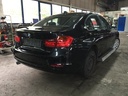 IMG_8963.JPG
