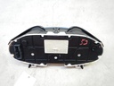 DSCN3096.JPG