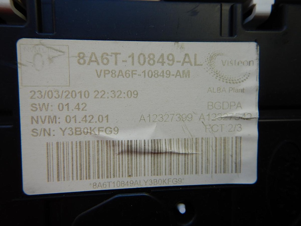 DSCN3094.JPG