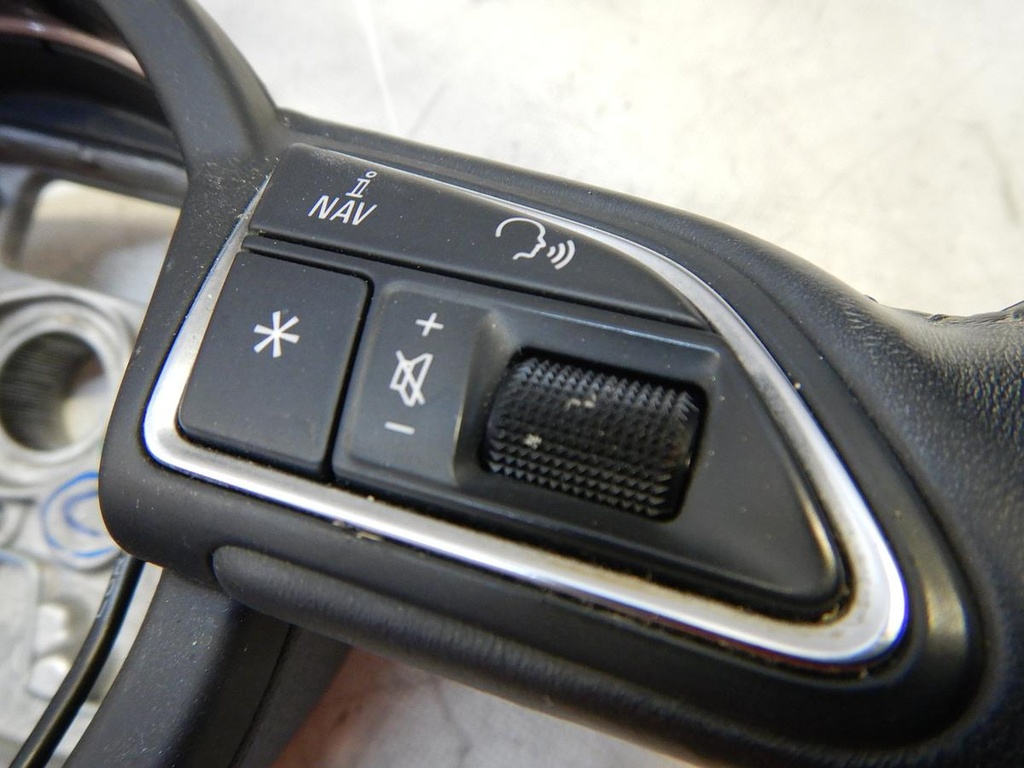 DSCN3122.JPG
