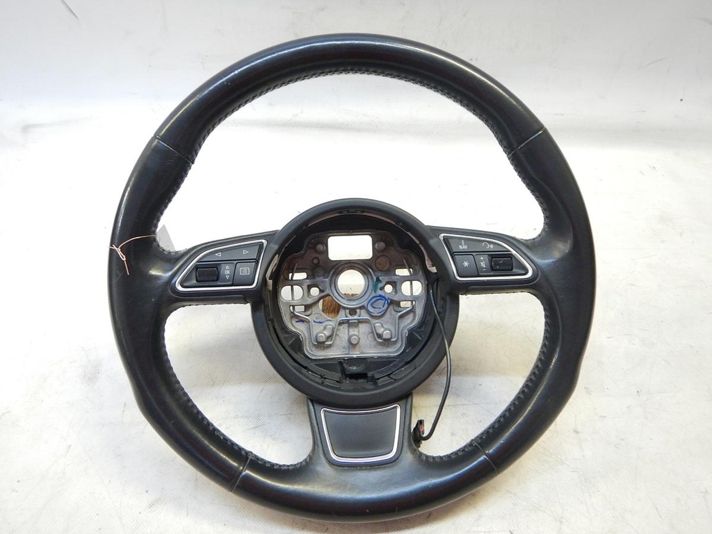 DSCN3120.JPG