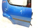 DSCN3168.JPG