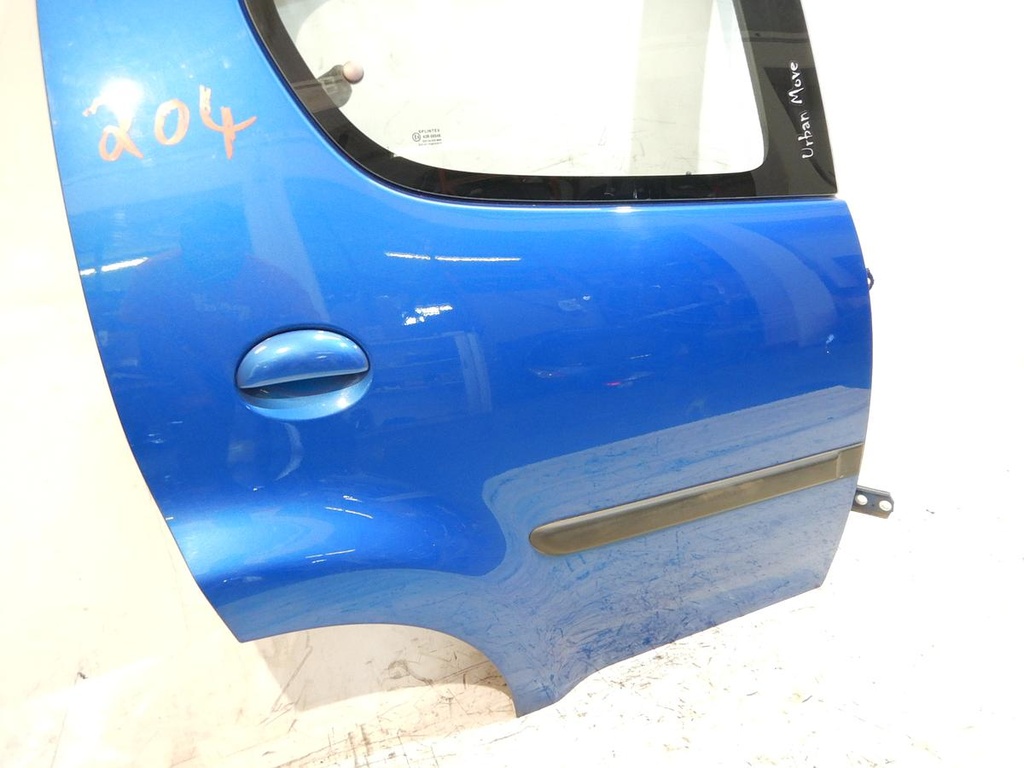 DSCN3167.JPG