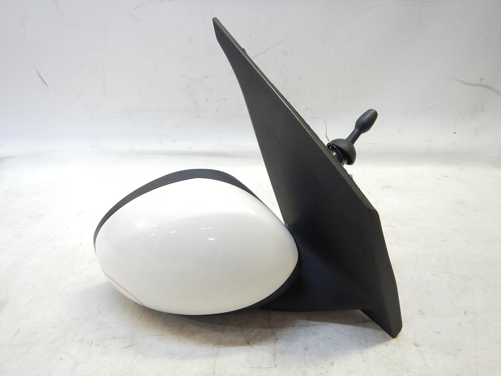 DSCN3138.JPG