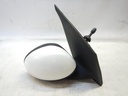 DSCN3138.JPG